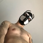 puppollie (PupOllie) OnlyFans Leaked Content 

 profile picture
