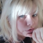 puppy.grrr Profile Picture