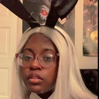 puppy.princess OnlyFans Leaked 

 profile picture