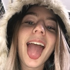 puppy291 Profile Picture