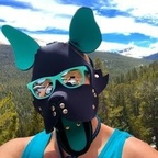 Free access to @puppy_bolt303 Leaks OnlyFans 

 profile picture