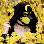 Onlyfans leak puppy_devil 

 profile picture