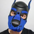 puppy_rupert OnlyFans Leak 

 profile picture