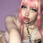 Free access to (@puppy_xox) Leak OnlyFans 

 profile picture