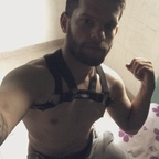 puppyactju20 (JULIO CESAR VAZQUEZ) OnlyFans Leaked Videos and Pictures 

 profile picture
