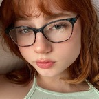 puppycookiecakes (Cookie) OnlyFans Leaked Pictures and Videos 

 profile picture