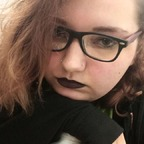 Free access to (@puppylove18) Leak OnlyFans 

 profile picture