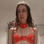 puppywhiskers Profile Picture