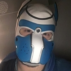 Pup_Quinn21 @pupquinn21 Leak OnlyFans 

 profile picture