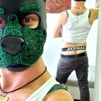 puprusty_aut (Rusty) free OnlyFans Leaked Pictures & Videos 

 profile picture