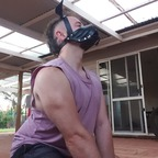 pupsentinel Profile Picture