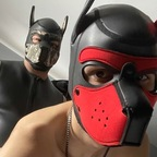 pupspikenj (Spike) OnlyFans Leaked Content 

 profile picture