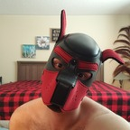 pupsterd Profile Picture