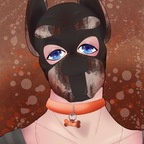 Download pupthor3 OnlyFans videos and photos for free 

 profile picture