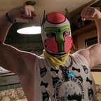 pupthork9 (Pupthor) OnlyFans Leaked Pictures and Videos 

 profile picture