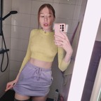 Onlyfans leaks pupuliini 

 profile picture