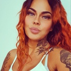 pupunen (Juulia) OnlyFans Leaked Pictures & Videos 

 profile picture