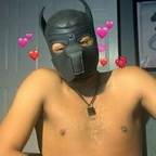 pupunstable (boblebut🍖) OnlyFans Leaked Pictures and Videos 

 profile picture