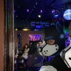 Onlyfans leak pupzeno 

 profile picture