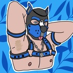 pupzer00 Profile Picture