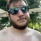 Onlyfans leaked pupzero 

 profile picture