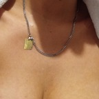 puqui13 (Puqui♤) free OnlyFans Leaked Content 

 profile picture