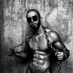Onlyfans leaked puracandela13 

 profile picture