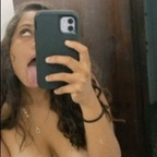 puravibra (sativadiva) OnlyFans Leaked Pictures and Videos 

 profile picture
