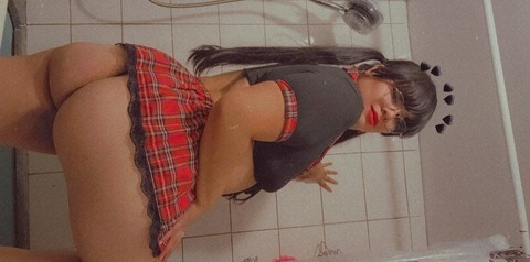 Video leaks pure.but_not.innocent