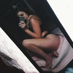 pure4evr Profile Picture