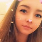 Download pure_ariel OnlyFans videos and photos for free 

 profile picture