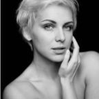 pure_dee Profile Picture
