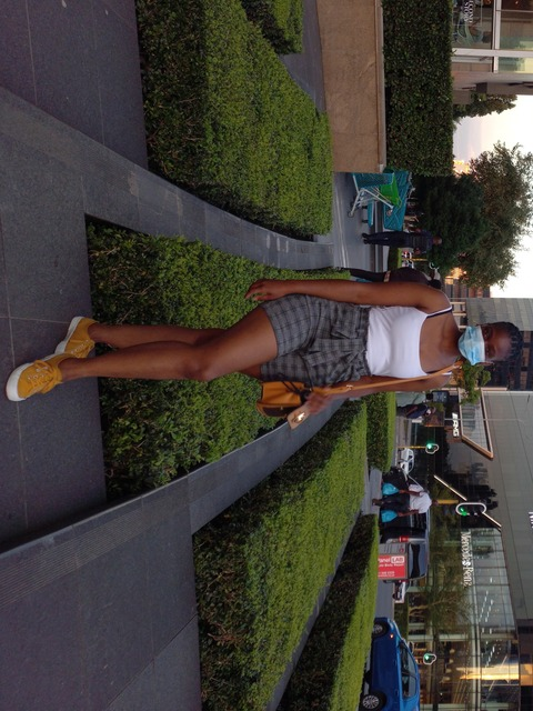 Video leaks pure_heart Video leaks pure_heart