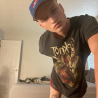 Free access to (purebabyboi) Leak OnlyFans 

 profile picture