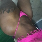 Download purebeauty1213 OnlyFans leaks for free 

 profile picture