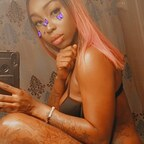 Onlyfans leak purechocolate420 

 profile picture