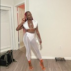 PureChocolateSkinn (@purechocolateskinn) Leak OnlyFans 

 profile picture