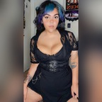 Onlyfans leaked pureecho 

 profile picture