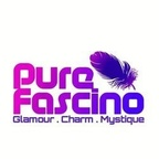 Pure Fascino (@purefascino) Leak OnlyFans 

 profile picture