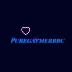puregaymerbbc OnlyFans Leaked Photos and Videos 

 profile picture