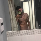 Free access to (@puregeorge) Leaks OnlyFans 

 profile picture