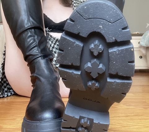 Video leaks puregirlsweatt