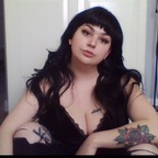 Download purehaine OnlyFans leaks for free 

 profile picture