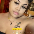 purehoney2 (Pureehoneyy) OnlyFans Leaked Videos and Pictures 

 profile picture