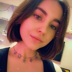 purelight OnlyFans Leaks 

 profile picture