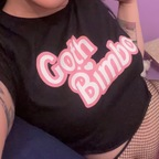 purelypoison OnlyFans Leaked Photos and Videos 

 profile picture