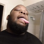 Onlyfans leak purepassionatepleasure 

 profile picture