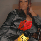 Onlyfans leak purepressure93 

 profile picture