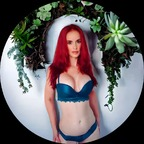 purescarlett Profile Picture