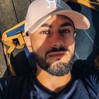 puresoul Profile Picture
